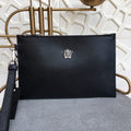 Glamy - VAR Bags - 385