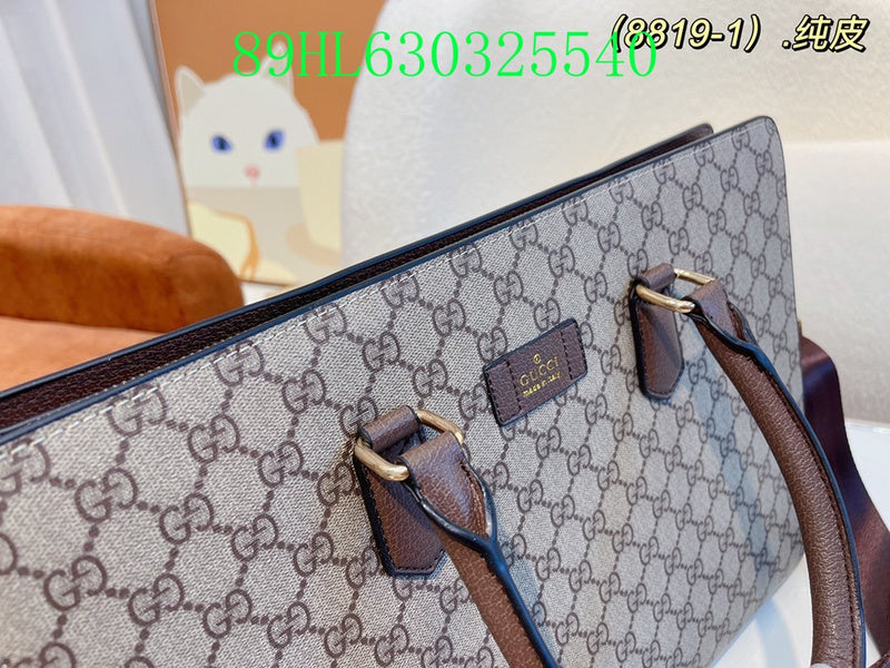 Glami Fashion - GCI Bags - 11266