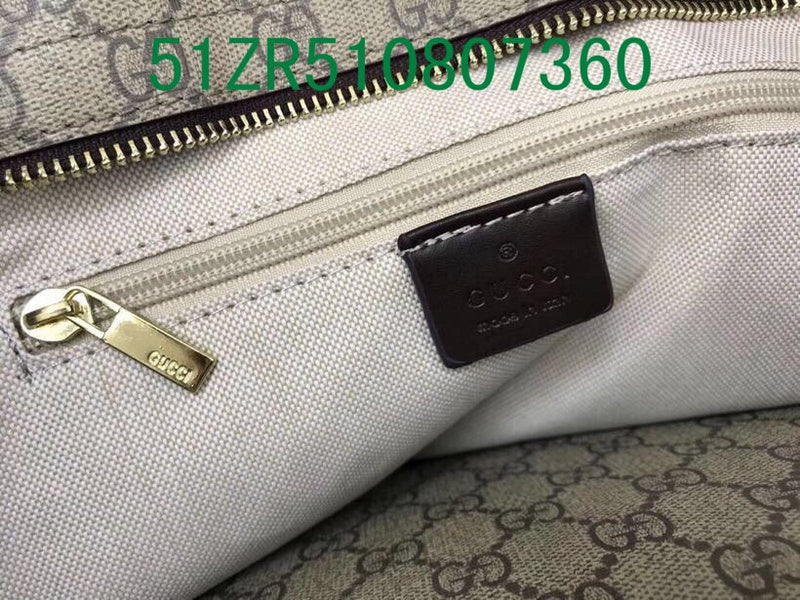 Glami Fashion - GCI Bags - 10935