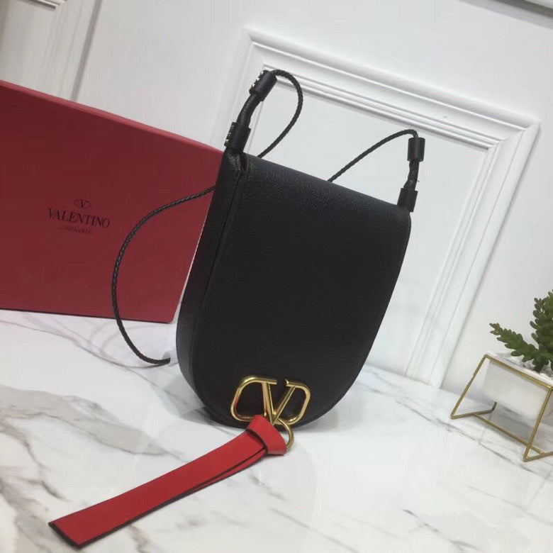 Glami-i - VEL Lady Bags - 216