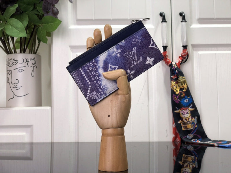 GlamI Lu-Vi bags - 2987