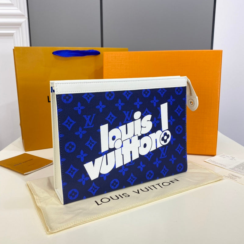 Glami-i LOV Wallets - 365