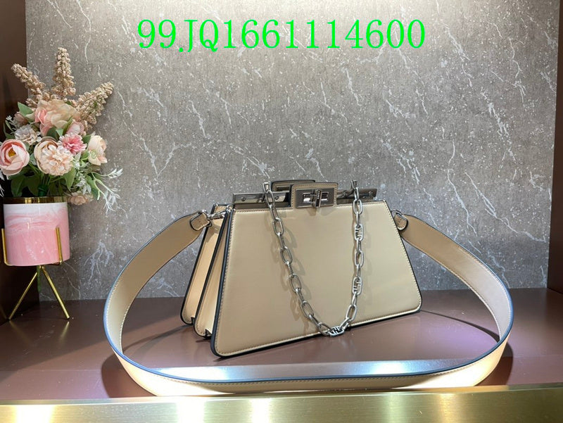Glami - FDE Bags - 1195