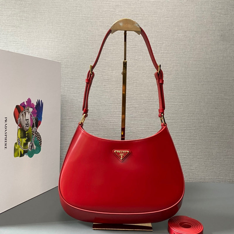 Glami-LAON - PD Bags - 010