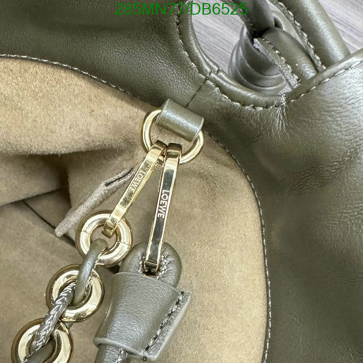 SAMC - LWO Bags - 030
