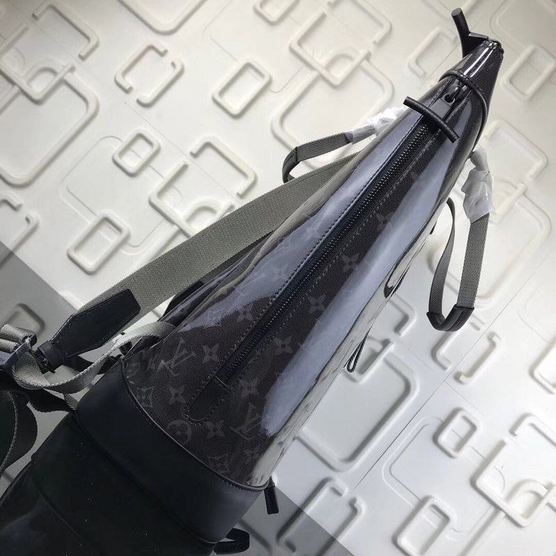 Fashion Lu-Vi bags - 2676