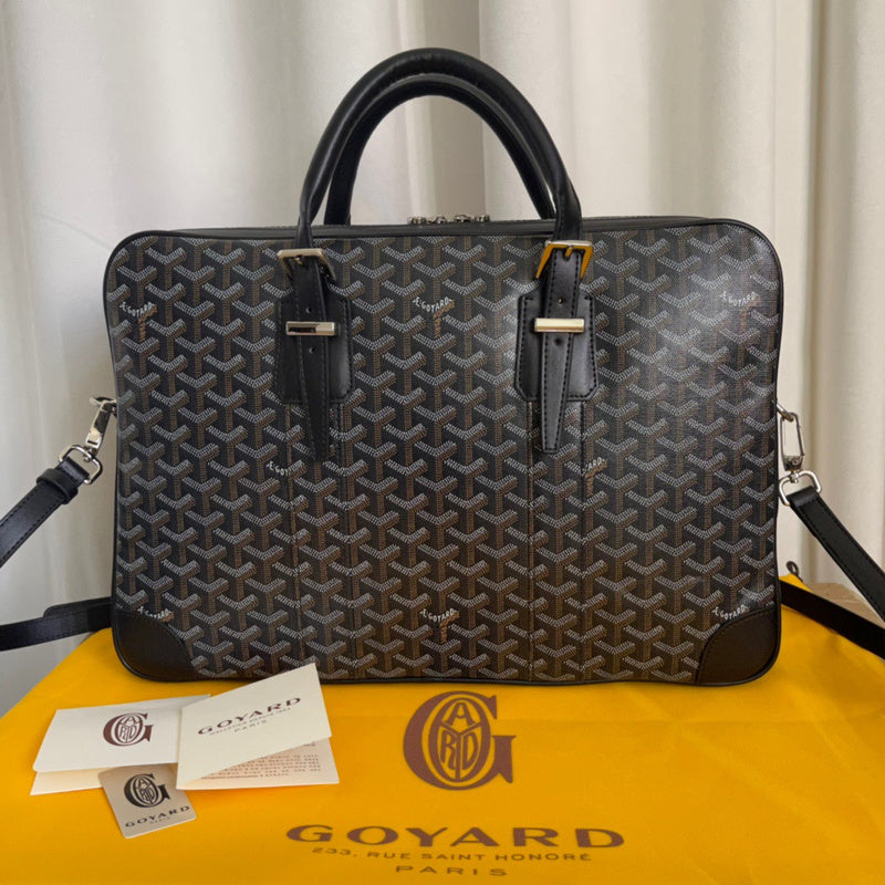 Glami-i - GYO Bags - 321