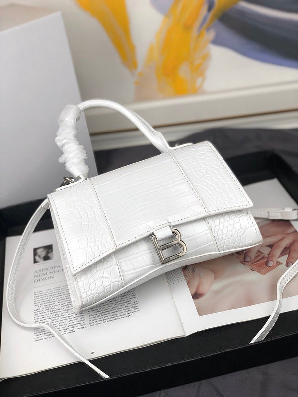 Satchel Bags - BV Bags - 321