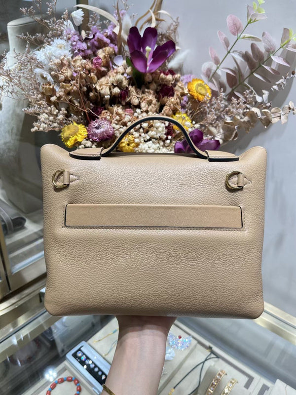 Glami - HMS Bags - 836