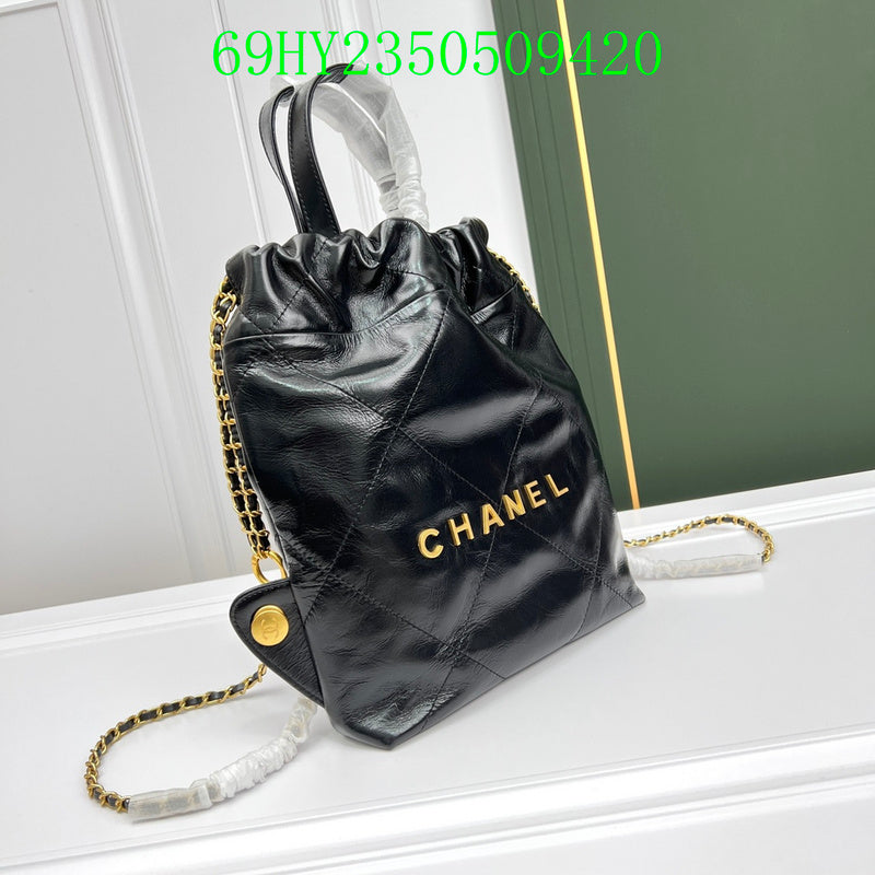 Glami - CHL Bags - 970