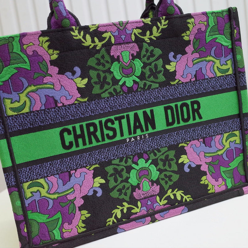 Glami - GLAMIr Bags - 593