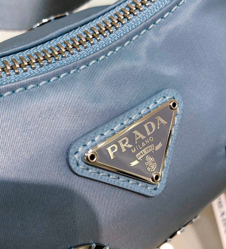 Glami-is - PD Lady Bags - 422