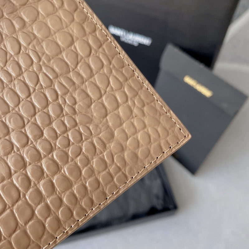 Glamy - YLS Bags - 364