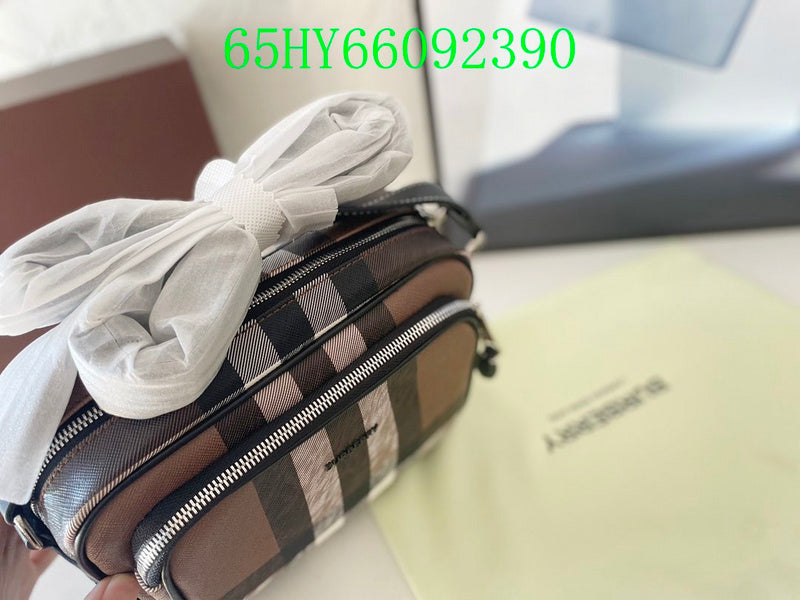 ELE Fashion -BBR Bags - 269
