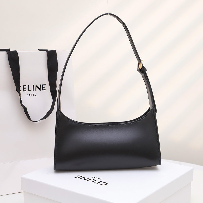 Glamy - COL Bags - 661