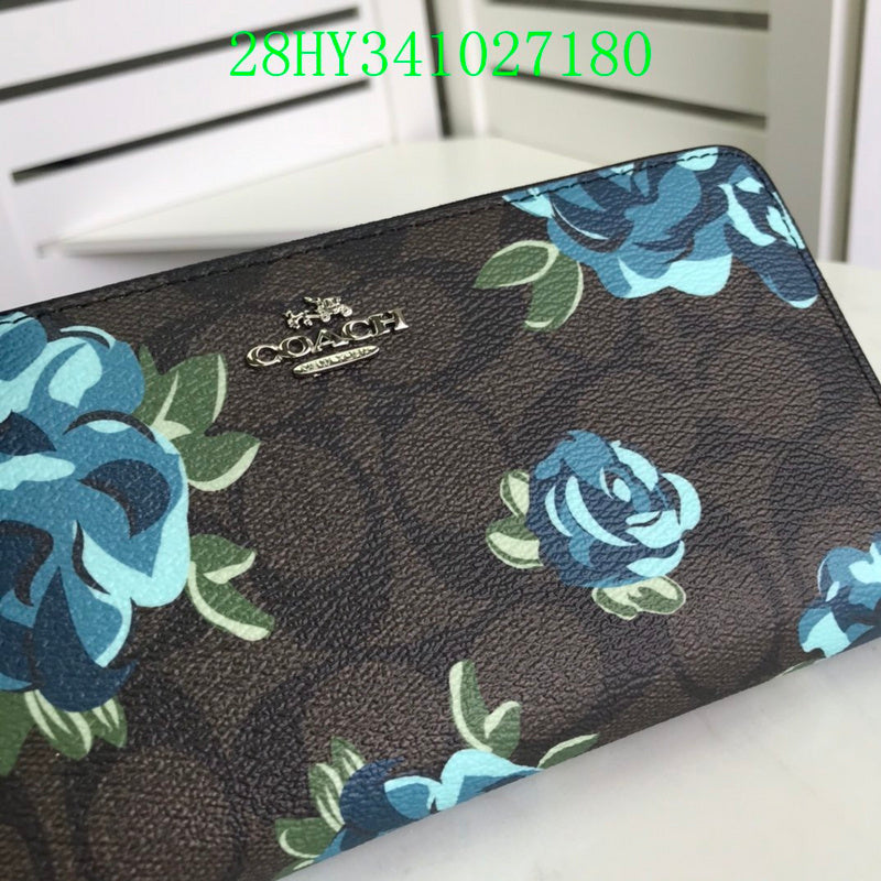 Glami - CAH Wallet - 108