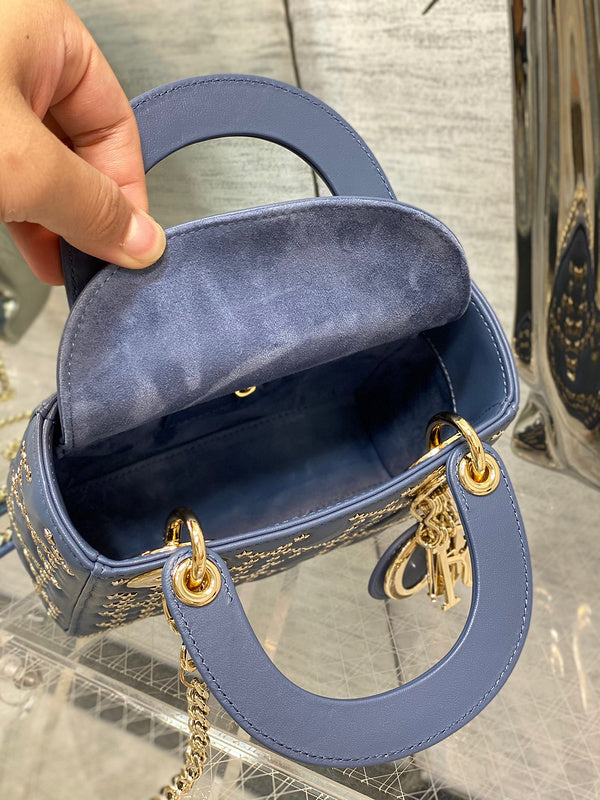 Glami-i - DOR Lady Bags - 170