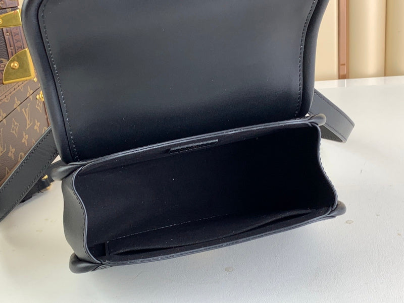 Satchel Bags - VL Bags - 2333