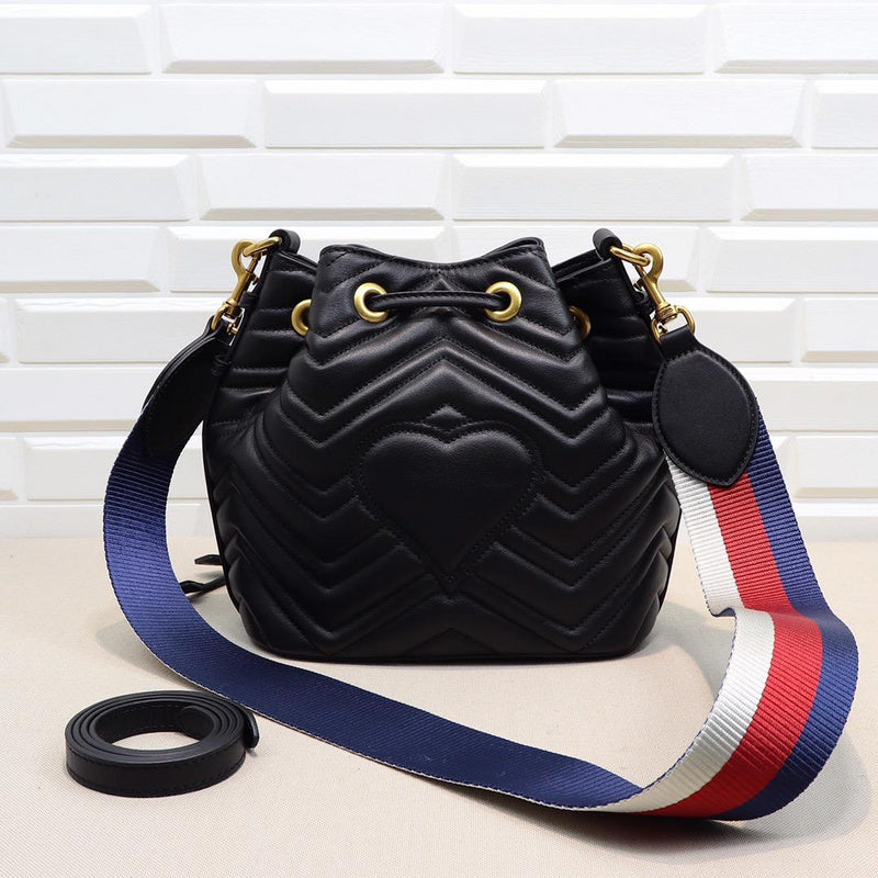 glamy - GCI Bags - 903