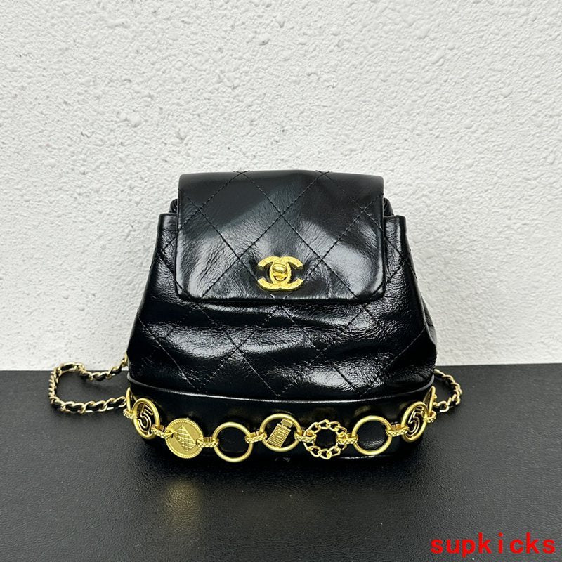 Glami- - Mix Wallets - 739