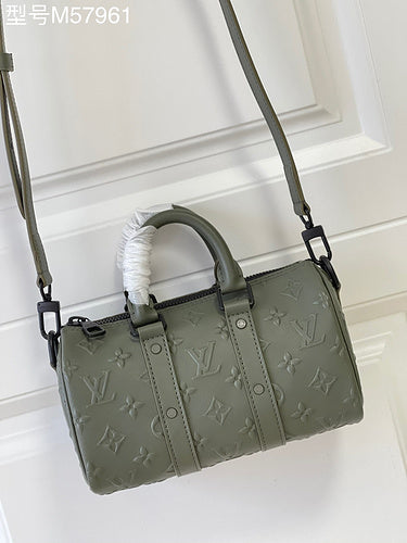 Glami- Glami- Lu-Vi bags - 3174