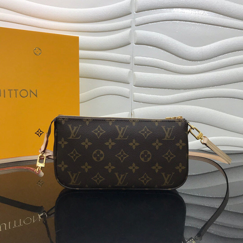 Glami-LAON - LOV Bags - 1036