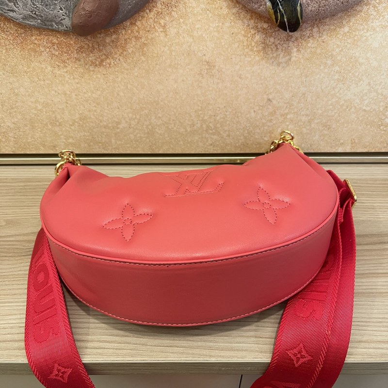 Satchel Bags - VL2 Bags - 1057