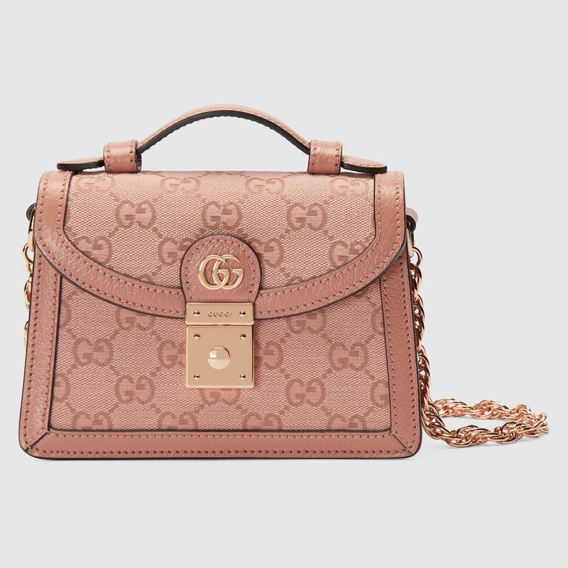 Glami-i GUKI Women Bags - 190