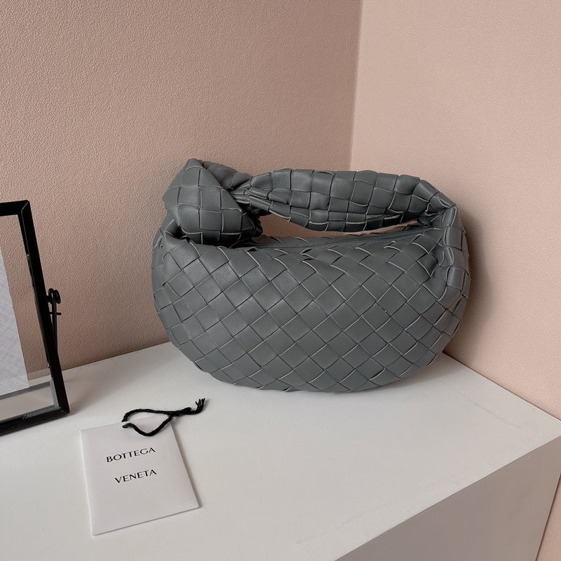 Glamy - BOV Bags - 515