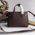 ELE Fashion -BBR Bags - 1208