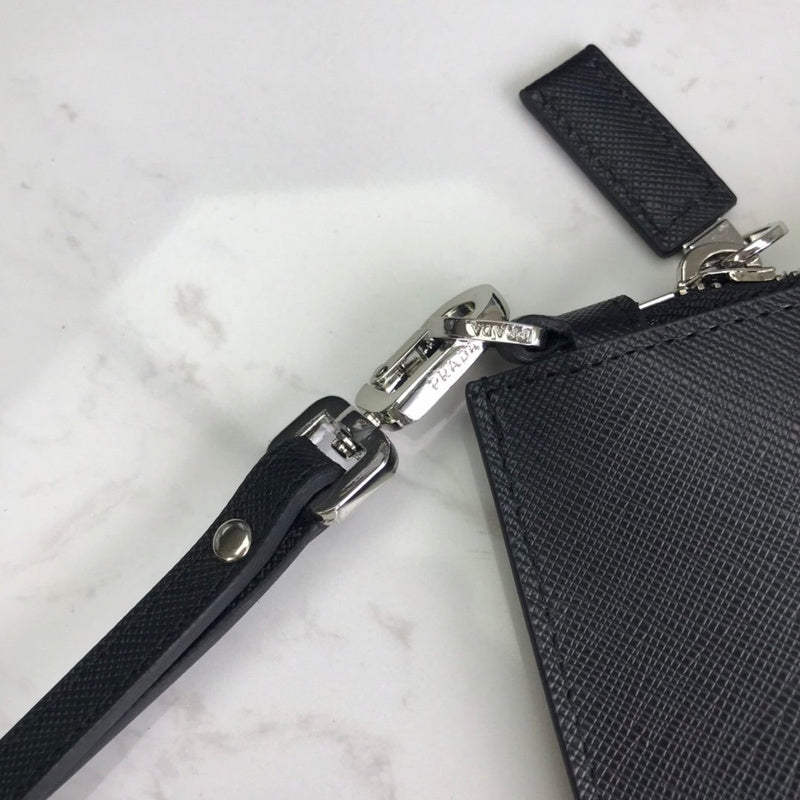 Glami - PD Wallet - 521