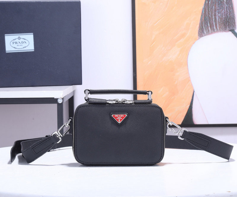 Glami-LAON - PD Bags - 241