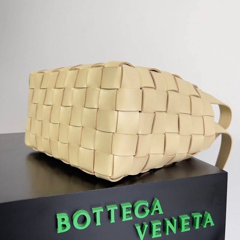 Glamy - BOV Bags - 016