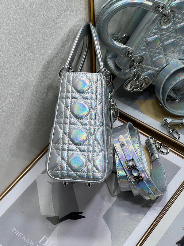 Glami - GLAMIr Bags - 688