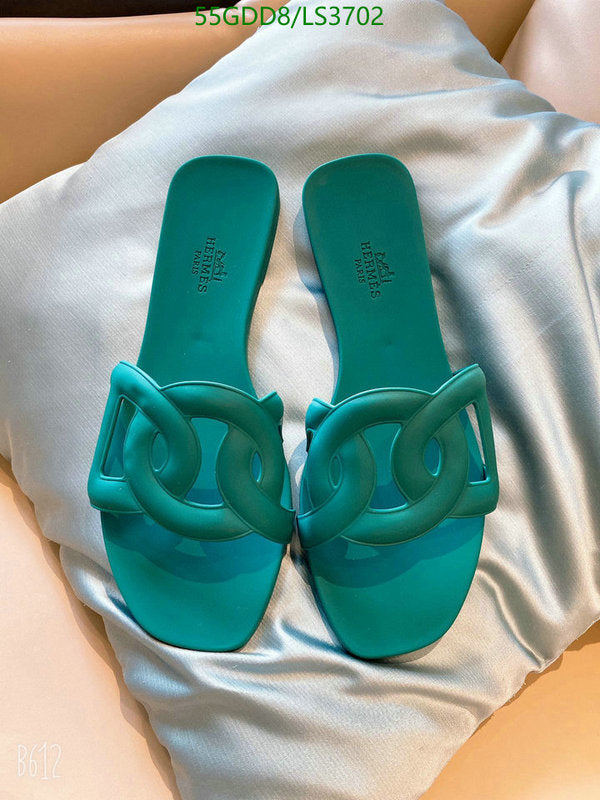 SAMC - HMS Women Shoes - 504