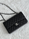 Glami- - CHL Bags - 041