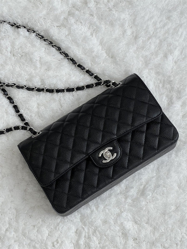 Glami- - CHL Bags - 041