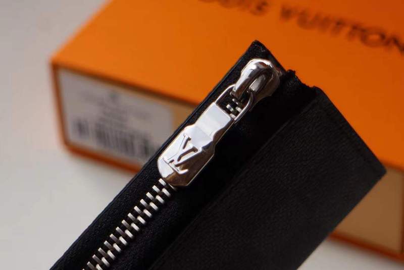 Satchel Bags - VL Bags - 6727