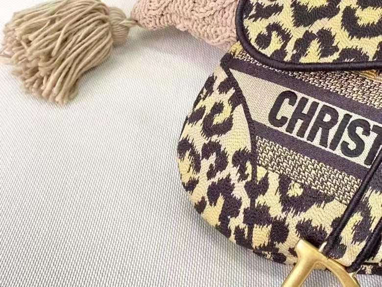 DOR Bags - Glami - 329