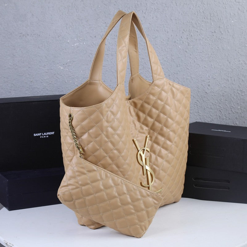 Satchel Bags - SLY Bags - 1590