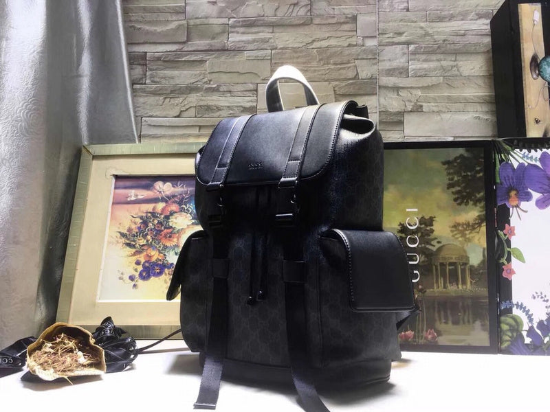 Satchel Bags - GCI Bags - 2383