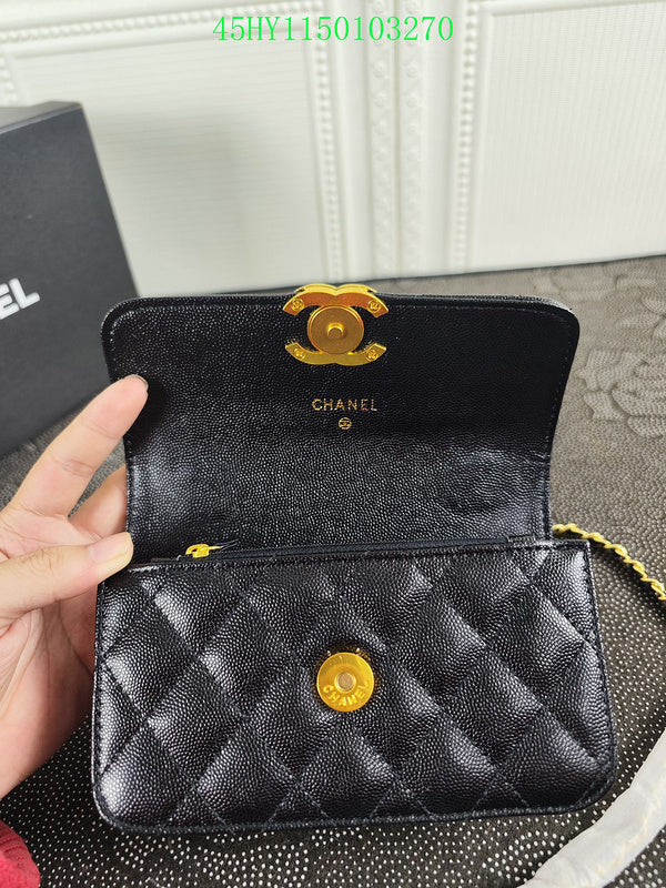 Glami - CHL Bags - 1633