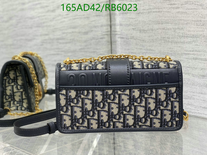 SAMCC - DOR Bags - 1251