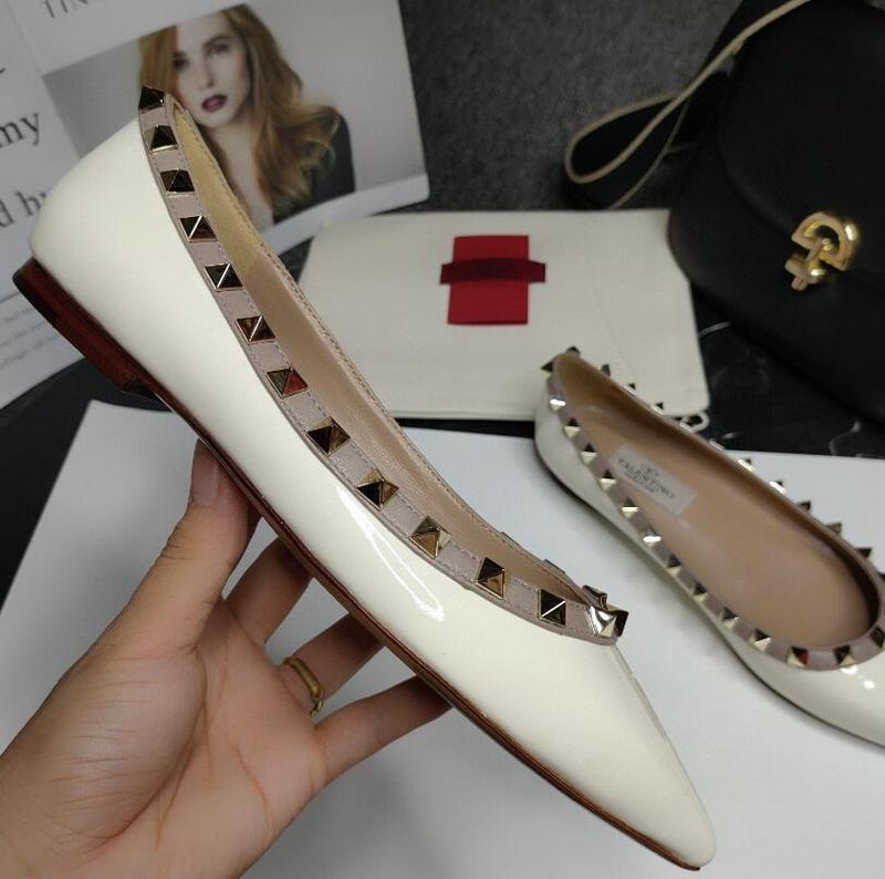 SAMC - VEL Women Shoes - 602