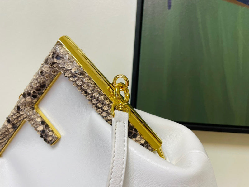 Glami-i - JBE Bags - 155