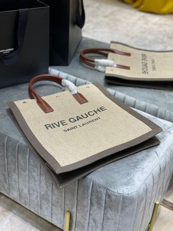 Satchel Bags - SLY Bags - 442