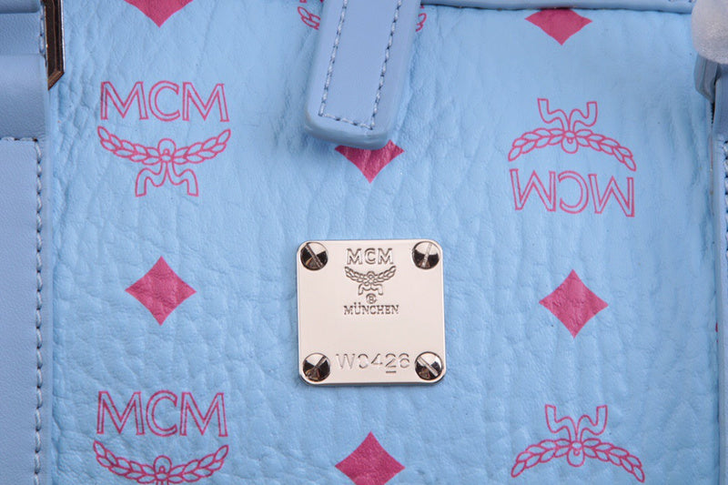 Satchel Bags - MC Bags - 306