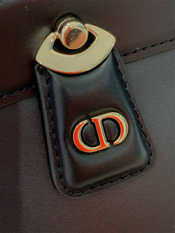 Glami- - DOR Bags - 160
