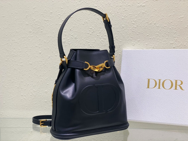 Satchel Bags - DOR Bags - 1264
