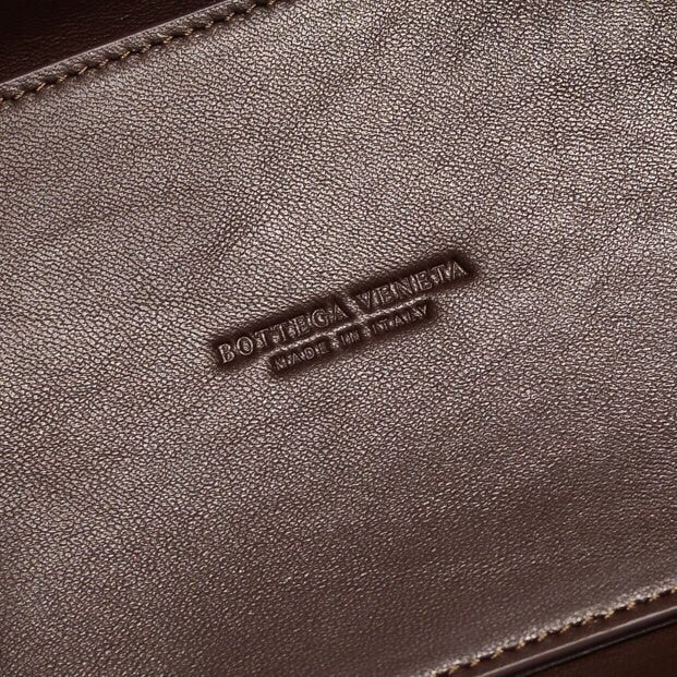 Glami-i - BOV Lady Bags - 167